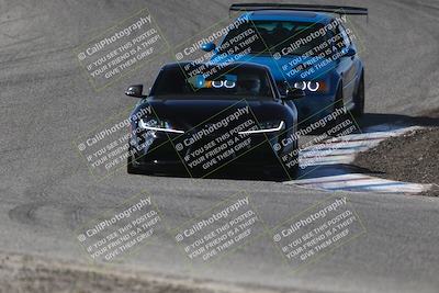 media/Mar-01-2025-Speed Ventures (Sat) [[3556983a2b]]/Red/Session 2 (Phil Hill)/